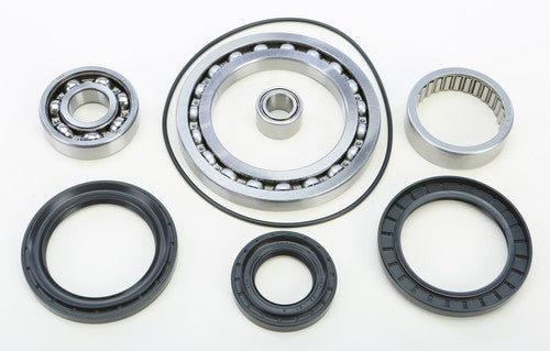 ALL BALLS Differential Bearing & Seal Kit - 25-2045