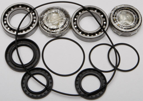 ALL BALLS Differential Bearing & Seal Kit - 25-2093