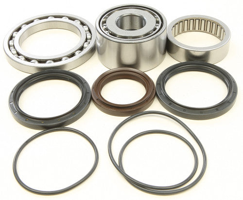 ALL BALLS Differential Bearing & Seal Kit - 25-2097