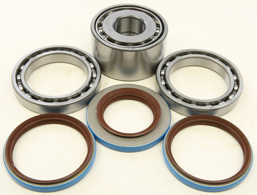 ALL BALLS Differential Bearing & Seal Kit - 25-2098