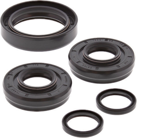 ALL BALLS Differential Bearing & Seal Kit - 25-2100-5