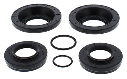 ALL BALLS Differential Bearing & Seal Kit - 25-2111-5