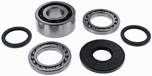 ALL BALLS Differential Bearing & Seal Kit - 25-2115