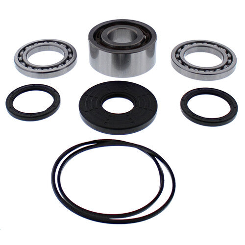 ALL BALLS Differential Bearing & Seal Kit - 25-2116