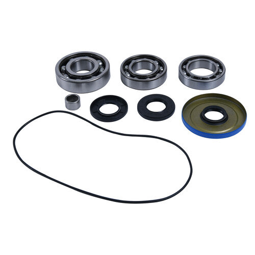 ALL BALLS Differential Bearing & Seal Kit - 25-2117