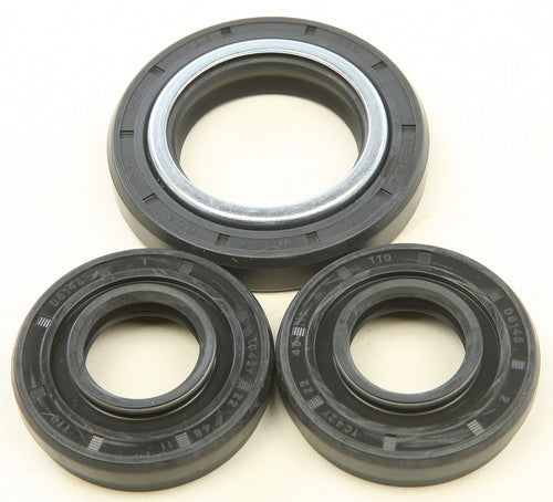ALL BALLS Differential Seal Kit - 25-2001-5