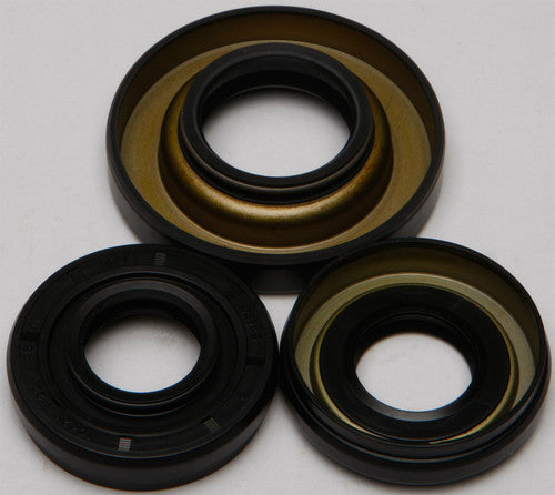 ALL BALLS Differential Seal Kit - 25-2003-5