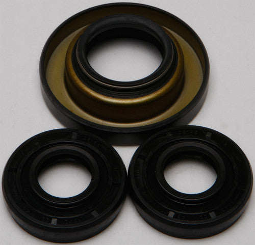 ALL BALLS Differential Seal Kit - 25-2004-5