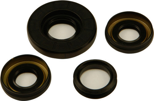 ALL BALLS Differential Seal Kit - 25-2006-5