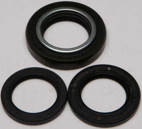 ALL BALLS Differential Seal Kit - 25-2008-5