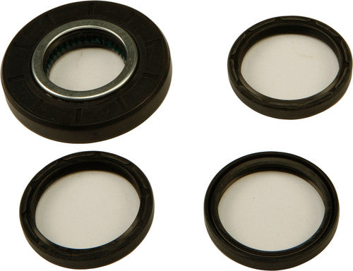 ALL BALLS Differential Seal Kit - 25-2009-5