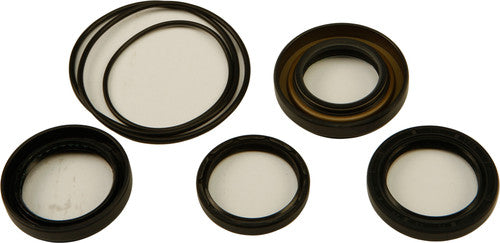ALL BALLS Differential Seal Kit - 25-2010-5