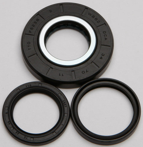 ALL BALLS Differential Seal Kit - 25-2012-5