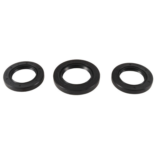 ALL BALLS Differential Seal Kit - 25-2015-5