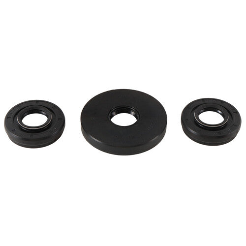 ALL BALLS Differential Seal Kit - 25-2016-5