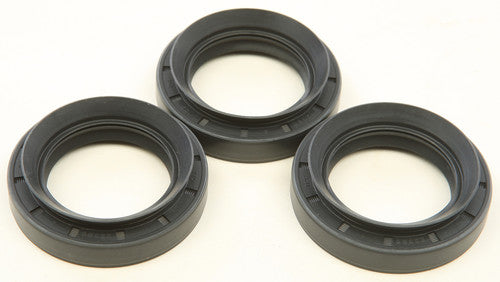 ALL BALLS Differential Seal Kit - 25-2022-5