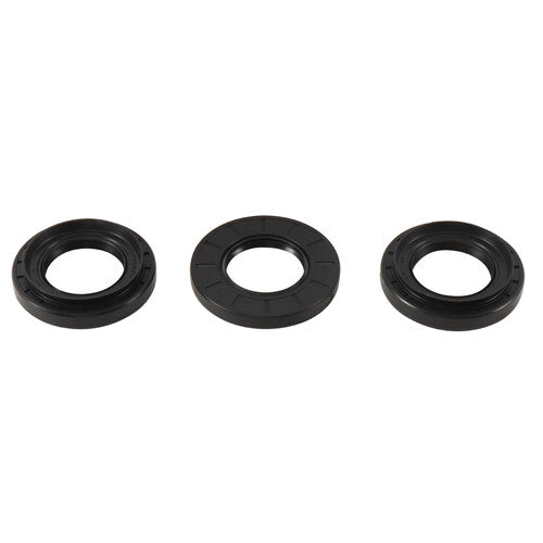 ALL BALLS Differential Seal Kit - 25-2026-5