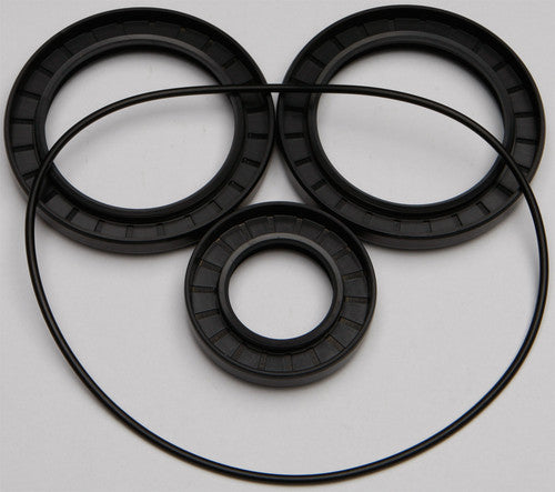 ALL BALLS Differential Seal Kit - 25-2045-5