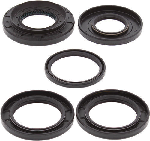 ALL BALLS Differential Seal Kit - 25-2048-5