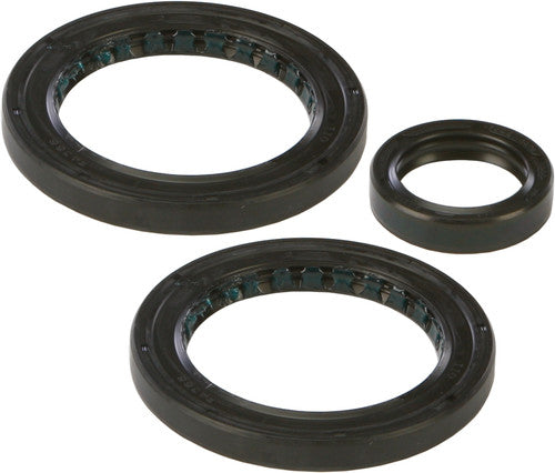 ALL BALLS Differential Seal Kit - 25-2056-5