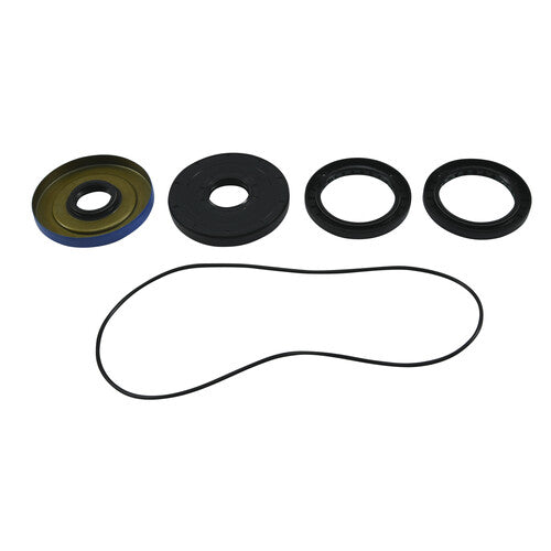 ALL BALLS Differential Seal Kit - 25-2057-5