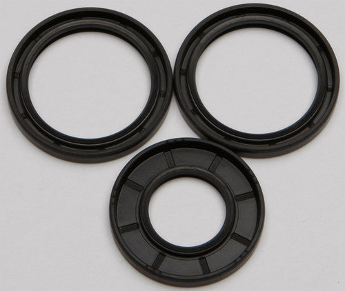 ALL BALLS Differential Seal Kit - 25-2059-5