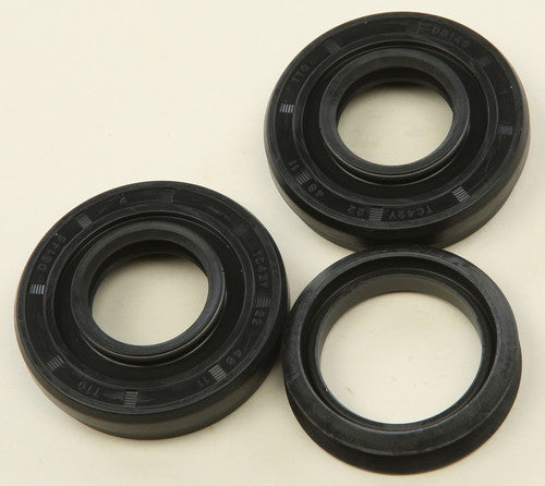 ALL BALLS Differential Seal Kit - 25-2060-5