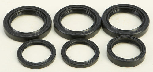 ALL BALLS Differential Seal Kit - 25-2065-5