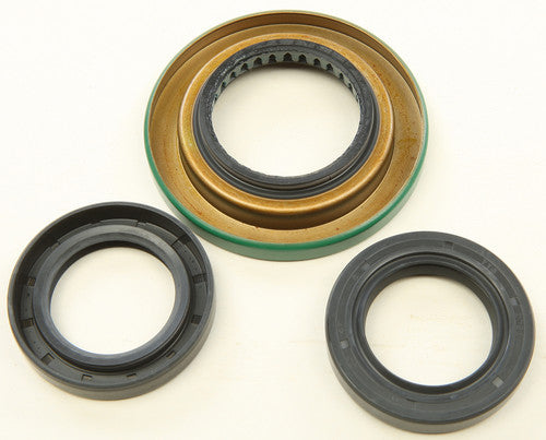 ALL BALLS Differential Seal Kit - 25-2068-5