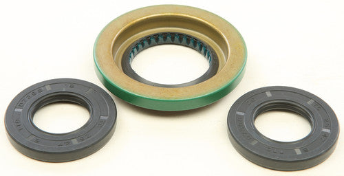 ALL BALLS Differential Seal Kit - 25-2069-5