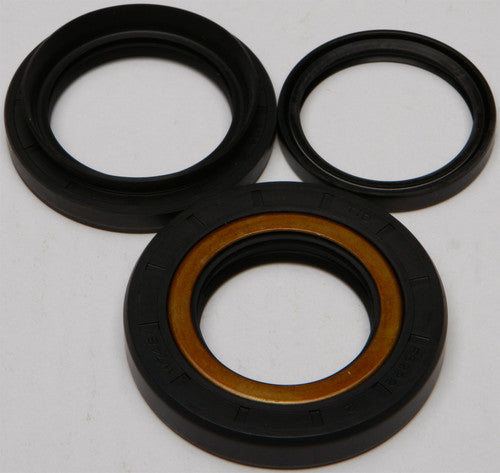 ALL BALLS Differential Seal Kit - 25-2070-5