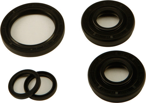 ALL BALLS Differential Seal Kit - 25-2071-5