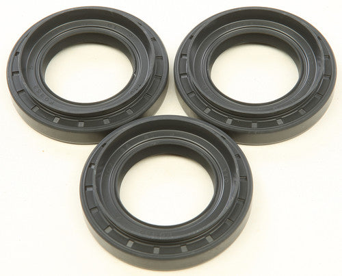 ALL BALLS Differential Seal Kit - 25-2074-5