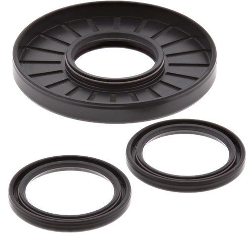 ALL BALLS Differential Seal Kit - 25-2075-5