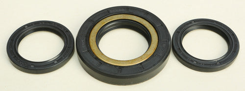 ALL BALLS Differential Seal Kit - 25-2079-5