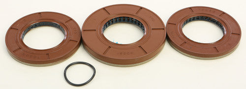 ALL BALLS Differential Seal Kit - 25-2080-5