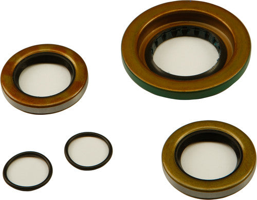 ALL BALLS Differential Seal Kit - 25-2086-5