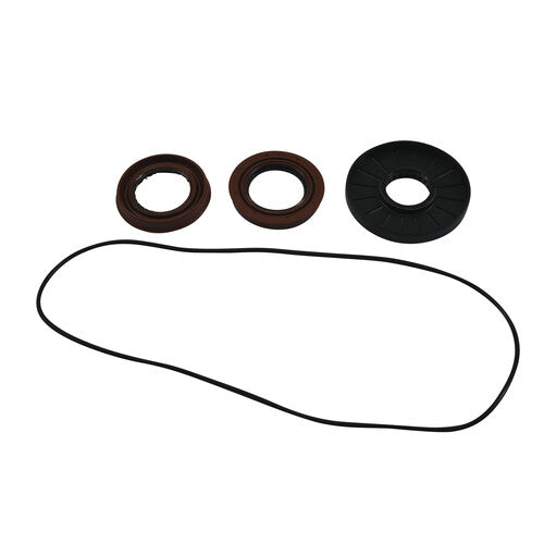 ALL BALLS Differential Seal Kit - 25-2088-5