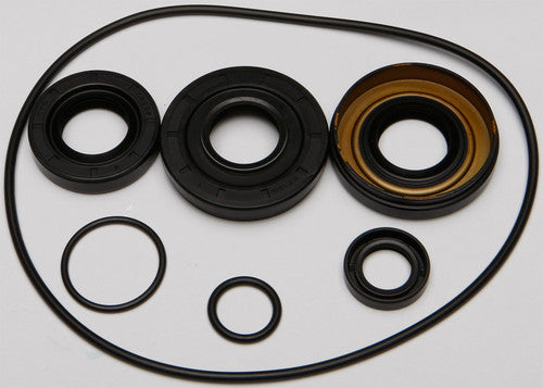 ALL BALLS Differential Seal Kit - 25-2091-5