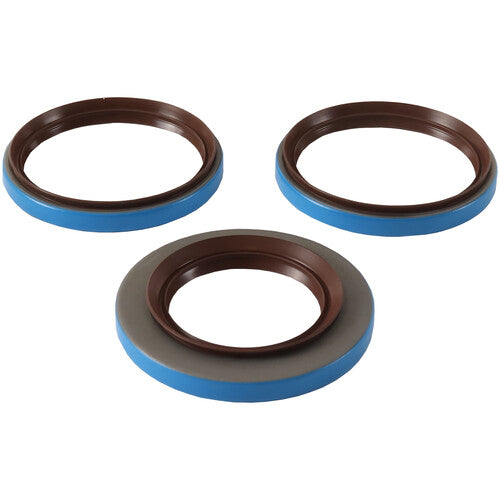 ALL BALLS Differential Seal Kit - 25-2098-5