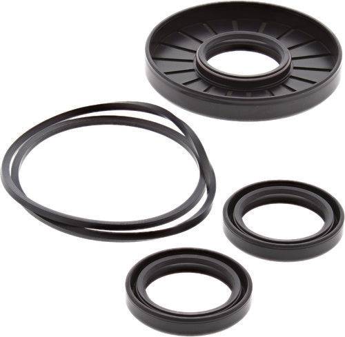 ALL BALLS Differential Seal Kit - 25-2105-5
