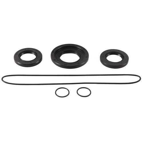 ALL BALLS Differential Seal Kit - 25-2106-5