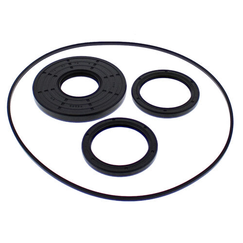 ALL BALLS Differential Seal Kit - 25-2108-5