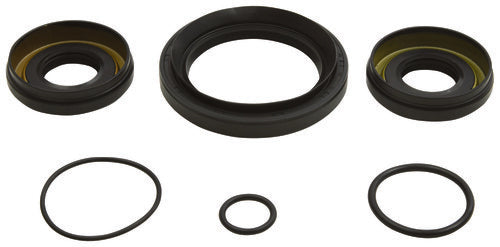 ALL BALLS Differential Seal Kit - 25-2110-5