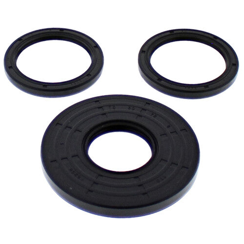 ALL BALLS Differential Seal Kit - 25-2115-5