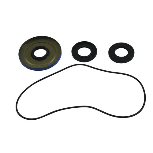 ALL BALLS Differential Seal Kit - 25-2117-5