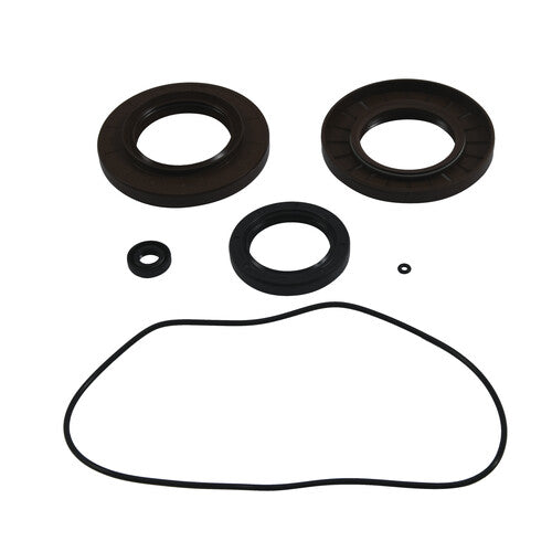 ALL BALLS Differential Seal Kit - 25-2118-5