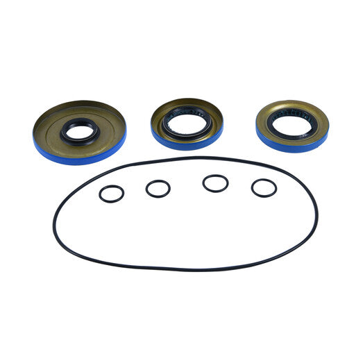 ALL BALLS Differential Seal Kit - 25-2121-5