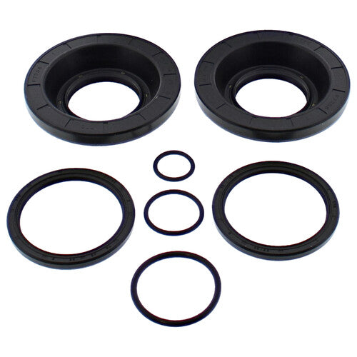 ALL BALLS Differential Seal Kit - 25-2138-5