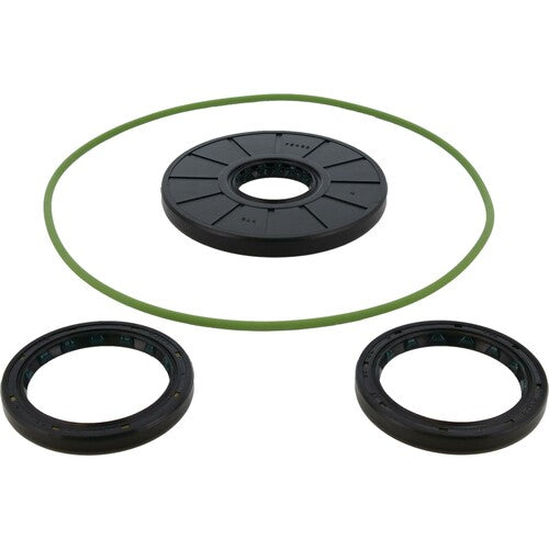 ALL BALLS Differential Seal Kit - 25-2155-5